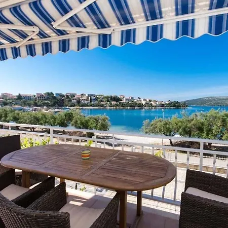 Villa Cosy In Trogir